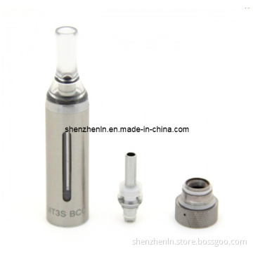 2013 Hottest Mt3s Clearomizer for EGO 3ml